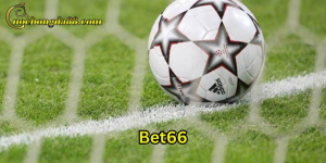 Bet66 có gì hấp dẫn