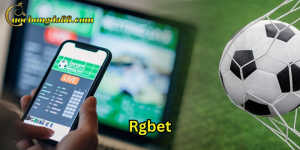 Lời khuyên từ chuyên gia RGbet