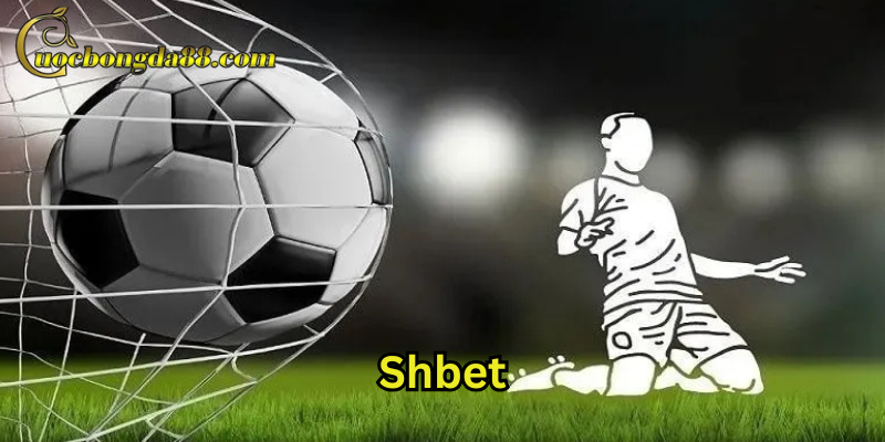 Mẹo chơi cá cược bóng đá tại Shbet
