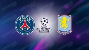 nhan-dinh-psg-vs-aston-villa-02h00-ngay-10-04-tu-ket-ucl-2024-25_7893862595760607532