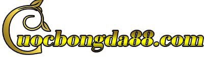 Cá cược bóng đá