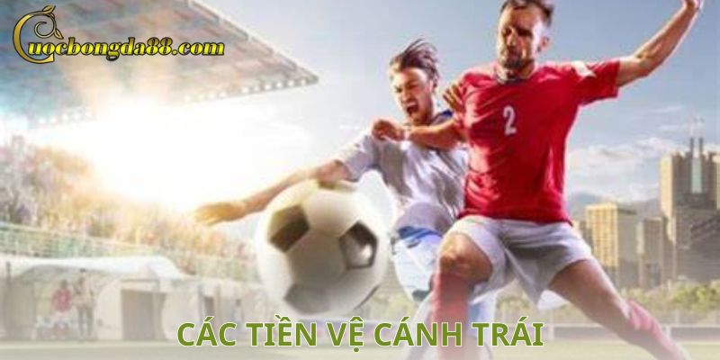 Đọc trận đấu và kiểm soát bóng
