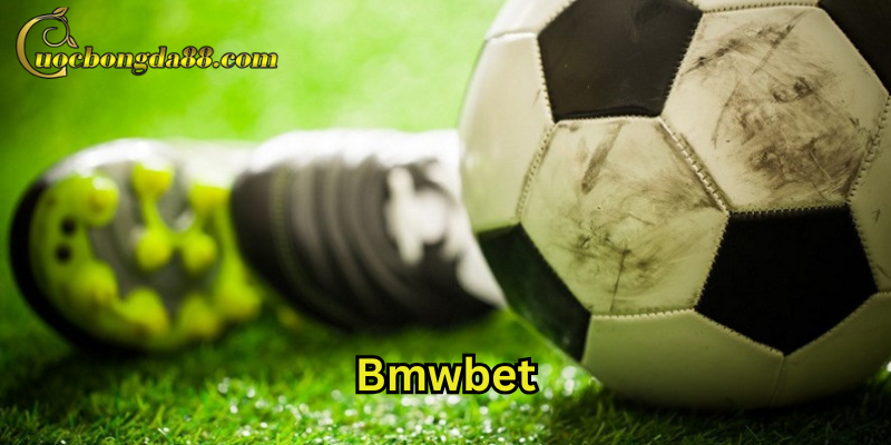 Ưu điểm nổi bật của BMWbet