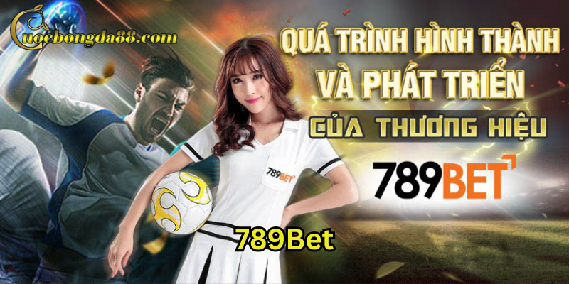 Ưu điểm vượt trội của 789Bet