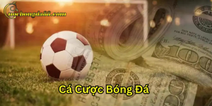 Lưu ý khi chơi Cá Cược Bóng Đá