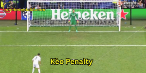 Ưu điểm của Kèo Penalty