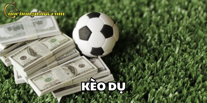 Cách tránh Kèo Dụ mới nhất