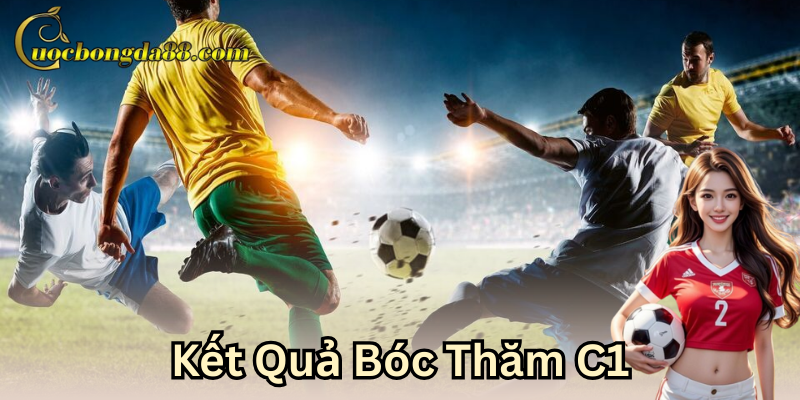 2 vòng cơ bản trong UEFA