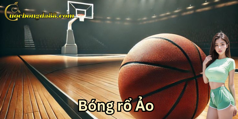 3 bí quyết chơi để ăn đậm