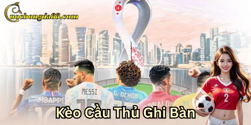 3 loại kèo cơ bản phải biết