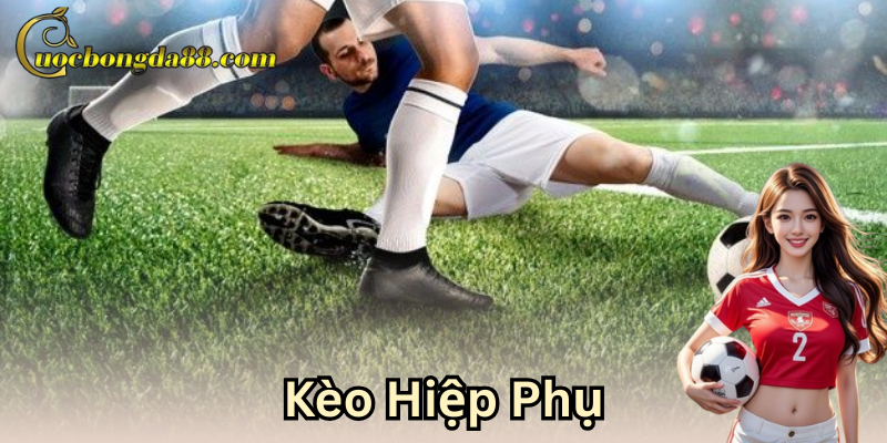 4 chiến lược đỉnh cao