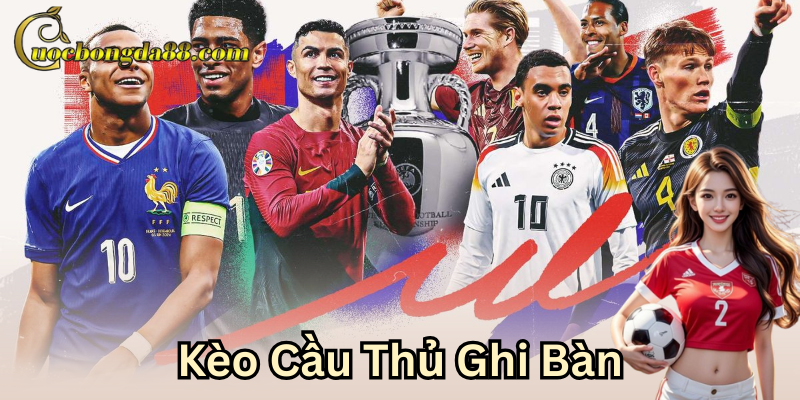 Cách tính toán và xác suất