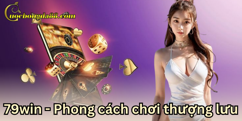 Đa dạng tỷ lệ cược hấp dẫn