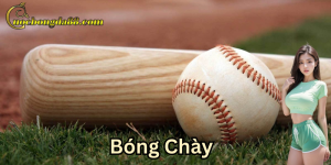 Giải thích về môn bóng chày