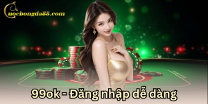 Hướng dẫn cách gia nhập
