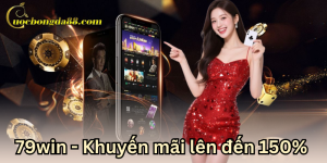 Làm sao để có thể đăng ký?