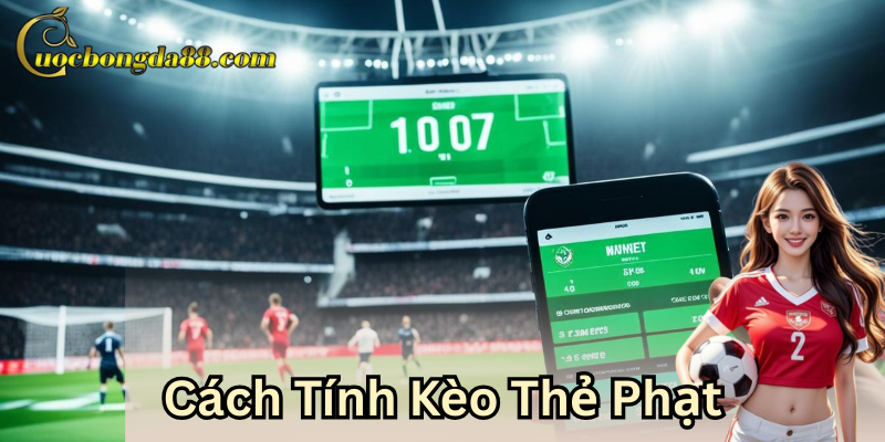 Những lỗi hay mắc phải