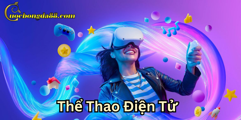 Những tựa game làm mưa làm gió