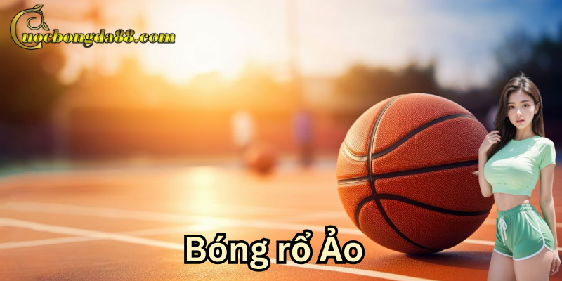 Tìm hiểu về luật chơi