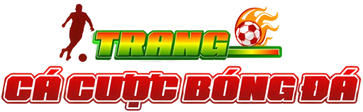Cá cược bóng đá