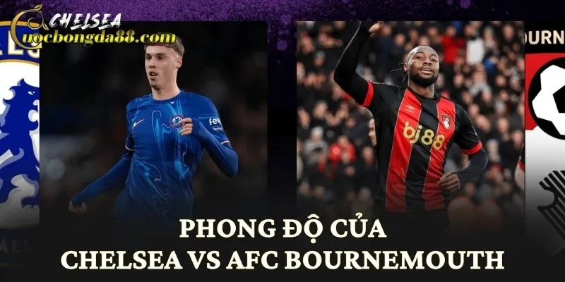 Nhận Định Nottingham Forest vs Everton (02h30 Ngày 31/12)